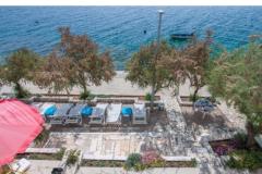 Villa Vedran apartments Apartment 2 – Vedran C foto 4
