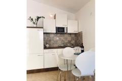Villa Vedran apartments Apartment 3 – Ema 1 foto 4