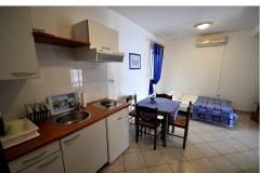 Villa Vinka Apartment 1 – Ap. 1 - 4 foto 1