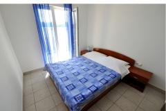 Villa Vinka Apartment 1 – Ap. 1 - 4 foto 2