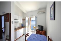 Villa Vinka Apartment 2 – Ap. 2 - 5 foto 1