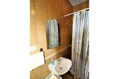 Villa Vinka Apartment 2 – Ap. 2 - 5 foto 3