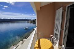 Villa Vinka Apartment 2 – Ap. 2 - 5 foto 4