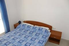 Villa Vinka Apartment 3 – Ap. 3 foto 2