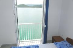 Villa Vinka Apartment 3 – Ap. 3 foto 3