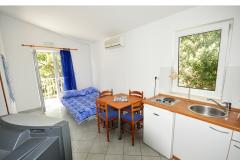 Villa Vinka Apartment 4 – Ap. 6 foto 1