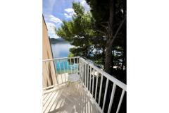 Villa Vinka Apartment 4 – Ap. 6 foto 4