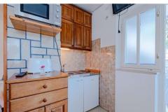 Apartment Ružica Apartment 2 – Apartman 2 foto 4