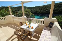 Apartments Ana Apartment 2 – Marin foto 3
