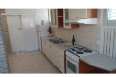 Apartments Ančila Apartment 4 – Ap 2+ foto 1