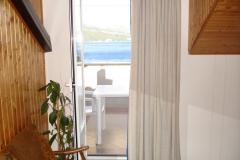 Apartments Ankica Apartment 1 – Studio SA1 foto 2