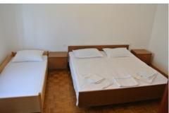 Apartments Duhović Apartment 1 – istok foto 3