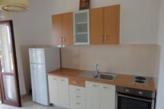 Apartments Duhović Apartment 2 – sredina foto 5
