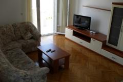 Apartments Duhović Apartment 4 – stan foto 3