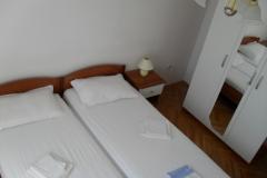 Apartments Duhović Apartment 4 – stan foto 5
