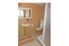 Apartments Duhović Apartment 5 – Potkrovlje foto 4