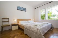 Apartments Marica Pecotić  Apartment 1 – Marica P. foto 5