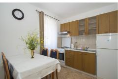 Apartments Marica Pecotić  Apartment 3 – A3 (2+1) foto 3