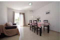 Apartments Marica Pecotić  Apartment 2 – A2 (2+1) foto 1