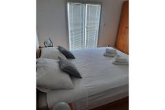 Apartments Marijana Apartment 1 foto 2