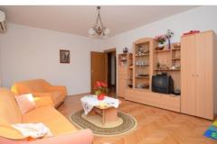 Apartments Marijana Apartment 3 foto 4