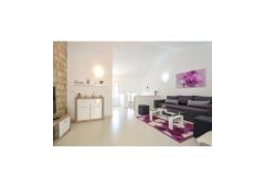 Apartments Marijana Apartment 4 – House Riva foto 4
