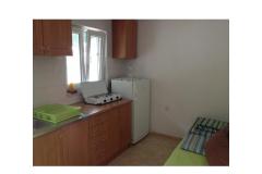 Apartments Šain Apartment 2 – Apartman 2 foto 2