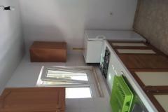 Apartments Šain Apartment 2 – Apartman 2 foto 5