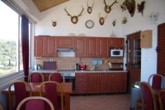 Apartments Sunce Apartment 1 – Apartman foto 3