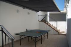 Apartments Sunce Apartment 1 – Apartman foto 5