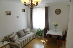 Apartments Marica P. Apartment 2 – A2 foto 4