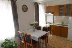Apartments Marica P. Apartment 2 – A2 foto 5