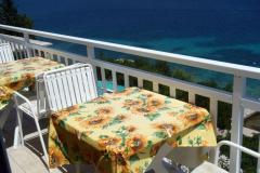 Apartments Petar Apartment 2: (4) – Apartman 2 foto 1