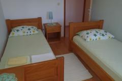 Apartments Petar Apartment 2: (4) – Apartman 2 foto 2