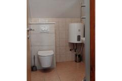 Apartments Petar Apartment 2: (4) – Apartman 2 foto 3
