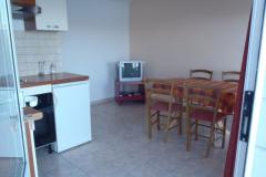 Apartments Petar Apartment 2: (4) – Apartman 2 foto 4