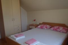 Apartments Petar Apartment 2: (4) – Apartman 2 foto 5