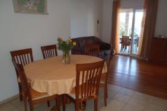 Apartments Petar Apartment 1: (6) – Apartman 1 foto 1