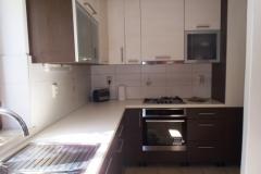 Apartments Petar Apartment 1: (6) – Apartman 1 foto 2