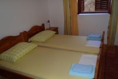 Apartments Petar Apartment 1: (6) – Apartman 1 foto 3