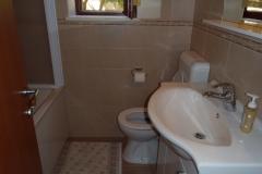 Apartments Petar Apartment 1: (6) – Apartman 1 foto 4