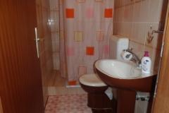 Apartments Petar Apartment 1: (6) – Apartman 1 foto 5