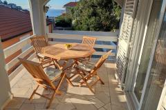 Apartments Cannela Oasis Apartment 1 – Cannela foto 2