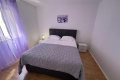 Apartments Cannela Oasis Apartment 2 – Romantic foto 5