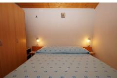 Vacation house Dorjan Apartment 1 – H foto 1