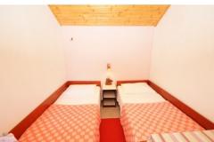 Vacation house Dorjan Apartment 1 – H foto 2