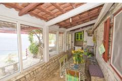 Vacation house Dorjan Apartment 1 – H foto 3