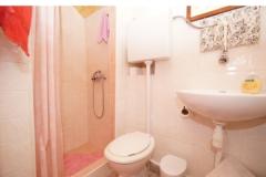 Vacation house Dorjan Apartment 1 – H foto 4