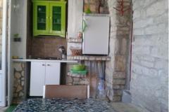 Vacation house Dorjan Apartment 1 – H foto 5