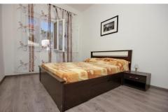 Vacation house Villa Antea Apartment 1 – House foto 1